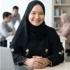 Tyas Putri