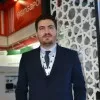 Mustafa Albakri