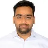 Anand Mishra