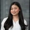 Ivy Phan