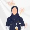 Mariam