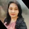 Rashmi Tamboli