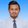 Abdul Muiz