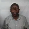 japheth chesire