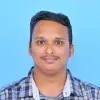 Venkata Seshasai Yellapragada