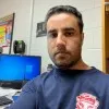 Farid Afzali