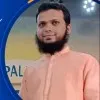 Mohammad Noman patel
