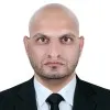 Muhammad Asad
