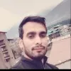 Mohit Sharma
