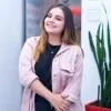 Liceth Dayana Russi Saenz