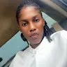 Sarah Matilda Fosu