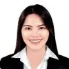 Roshelle Malabatuan