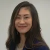 Weiwei Ayako Juels
