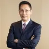 Leo WL Yeung