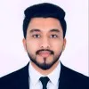 Hairul Nishad