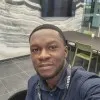 Enock Yeboah