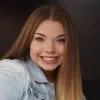Tori McMillen