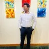 Mrunal Pawar