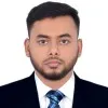 Md Gaffaruzzaman