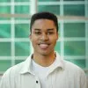 Daniel Akinremi