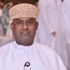 Abdullah Al Araimi