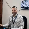 Chetan koli