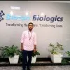 Subrata Bairy