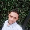 Hussien Soliman