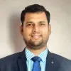 Arpit Bansal