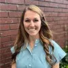 Madeline Meneley