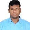 Arun Prasad