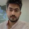 Rahul Kumar