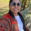 Sonali Rao