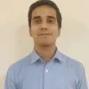 Vansh Barthwal