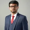 Arslan Imtiaz
