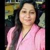 Elesha Nayak