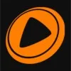 imagemtv play