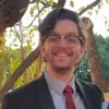 Joshua Cordova
