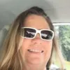 Sheila Swackhammer