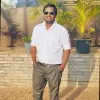 Harshal Chaudhari
