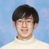 Minh Tue Dang