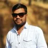 Sateesh chauhan