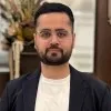 Adarsh Bhateja