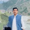 Rafi Ullah