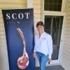 Beth Lawrence