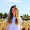 Savanna Stillwagner