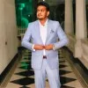 Khalid Shaik