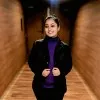 Dhruvi Shah