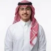 Turki Alnuwaibet
