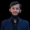 Huzefa Khanani